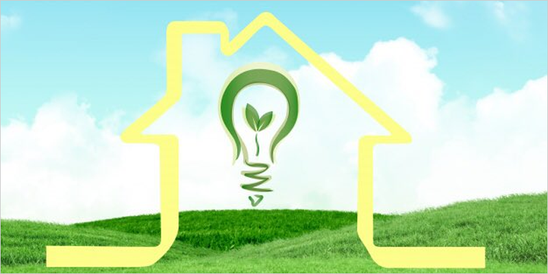 Ahorro en la factura con el contrato de suministro eléctrico de la Central de Compras de la Diputación de Alicante