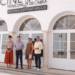 La Casa de la Cultura de Cabra mejora su eficiencia energética con más de 200.000 euros