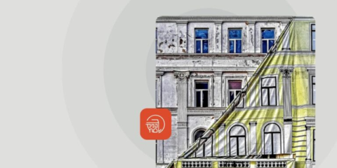 Encuesta del proyecto FuturHist para abordar las barreras del uso eficiente de la energía en edificios históricos