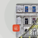 Encuesta del proyecto FuturHist para abordar las barreras del uso eficiente de la energía en edificios históricos