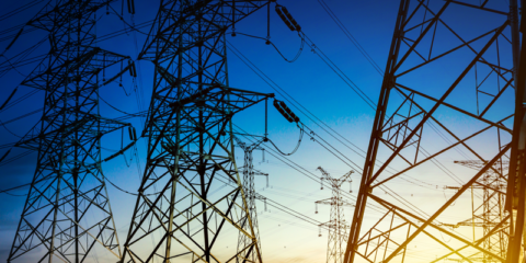 Audiencia pública de la normativa para el suministro y la protección del consumidor de energía eléctrica