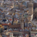 Licitación abierta para mejorar el alumbrado público en barrios y pedanías de la ciudad de Valencia