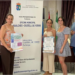 En marcha una oficina en Gualchos-Castell de Ferro para informar sobre ayudas de rehabilitación energética