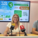 La Oficina de Vivienda de Molina de Segura recibe 242 solicitudes para la rehabilitación energética