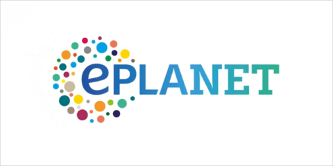 La plataforma desarrollada dentro del proyecto ePLANET permitirá impulsar planes de transición energética a nivel municipal