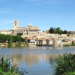 Obras de modernización del alumbrado público en 44 municipios de Zamora a cargo de Artecoin