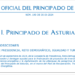 Varios albergues peregrinos de Asturias reciben ayudas para mejorar su eficiencia energética