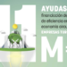 Ayudas de 11,2 millones para mejoras en eficiencia energética en el sector turístico asturiano
