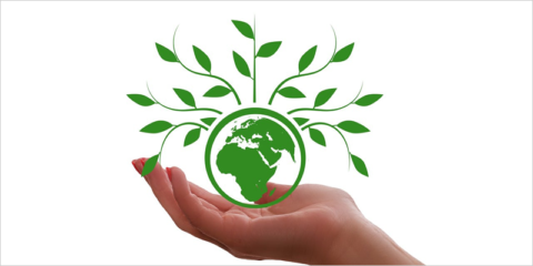 Una veintena de entidades locales valencianas reciben financiación para actuaciones de los PACES