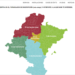 La Oficina de Biomasa de Navarra organiza charlas y visitas para dar a conocer casos de éxito