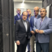 El Centro de Proceso de Datos de Castilla y León se remodelará para mejorar su eficiencia energética