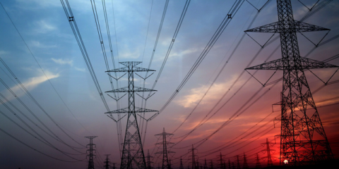 Luz verde al Anteproyecto de ley de restablecimiento de la Comisión Nacional de Energía