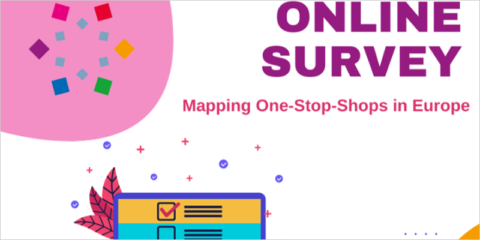 Encuesta de EU Peers sobre ventanillas únicas y servicios de rehabilitación energética