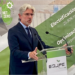 El horno 100% eléctrico para la industria cerámica en Onda permite reducir el consumo energético