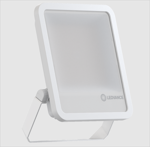 LEDVANCE lanza su nueva Floodlight Gen 4 que promete un ahorro energético de hasta el 90%