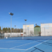 El Ayuntamiento de Llíria recibe una subvención para la optimización energética del polideportivo El Canó