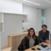 La Oficina de Energía de Azpeitia atiende a más de 80 usuarios desde su puesta en marcha
