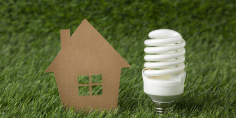 Acuerdo para gestionar las ayudas de urgencia para el pago del consumo energético en Zaragoza