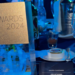 El concurso MEP Middle East Awards 2024 premia un proyecto con 1.600 pasarelas AC Cloud de Intesis
