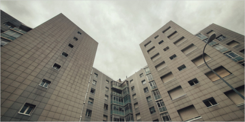 Comienza el proyecto Renpower para ayudar a mejorar el rendimiento energético y confort de viviendas