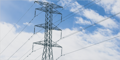 Autorizada la contratación de suministro eléctrico renovable para la administración valenciana