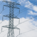 Autorizada la contratación de suministro eléctrico renovable para la administración valenciana