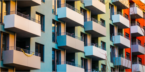 Tres proyectos europeos abordarán la pobreza energética y respaldarán las comunidades energéticas