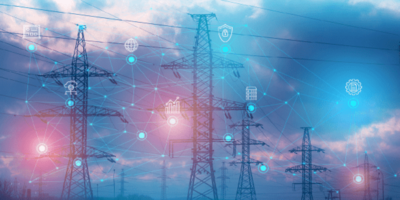 Optimización de la seguridad en el sector eléctrico con la solución VULCANO de CIC