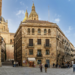 La ciudad de Salamanca renovará su alumbrado público con el ecosistema tecnológico de Artecoin