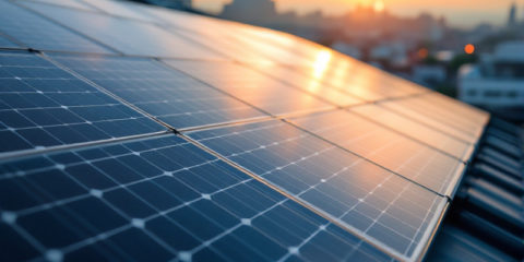 Baleares amplía el plazo y el presupuesto de las ayudas para la transición energética