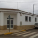El Centro Sociocultural de Santa Ana en Albacete contará con nuevos equipos de climatización