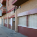 El Centro Sociocultural San Antonio Abad de Albacete mejorará su climatización con bombas de calor
