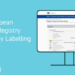 La verificación de identidad digital será obligatoria para registrar productos con etiqueta energética