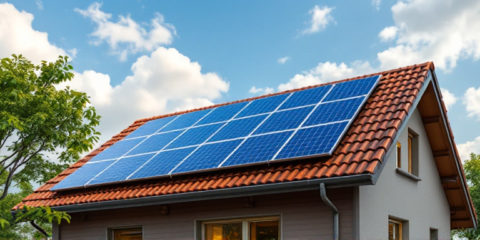 Consulta pública previa para actualizar la normativa que regula el autoconsumo de energía eléctrica