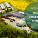 La CE recopila comentarios para actualizar las normas de la base de datos sobre biocombustibles
