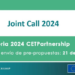 Tercera convocatoria para proyectos de I+D+i del programa Clean Energy Transition Partnership