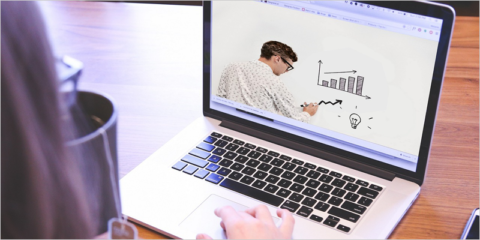 Navarra organiza cursos con temáticas como la eficiencia energética o el sistema CAE