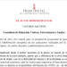 Declarada de interés público la rehabilitación energética en centros de la Generalitat Valenciana