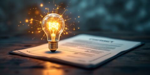 El programa de ajustes de potencias eléctricas de Logroño permitirá reducir el consumo energético