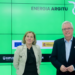 La nueva edición de Energía Argitu incluye 60 talleres para facilitar la transición energética