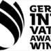 La Linear IndiviLED EVERLOOP Gen 2 de LEDVANCE gana el German Innovation Award 2024