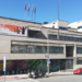 La segunda fase para climatizar la Casa de la Juventud de Pamplona se abre a licitación