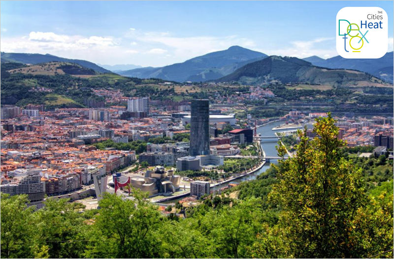 Bilbao