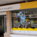 La Oficina para la Transición Energética de Baleares recibe más de 400 consultas en septiembre