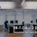 Nuevo regulador distribuido por Electrónica OLFER para regular la intensidad de dispositivos DALI DT8