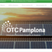 La Oficina de Transformación Comunitaria de Pamplona impulsará las comunidades energéticas