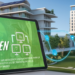 Los hoteles ahorran hasta un 20% en los costes energéticos con el proyecto BI Green