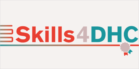 El proyecto Skills4DHC aborda la cualificación profesional en el sector de calefacción y refrigeración urbana