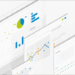 SGRwin, sistema de paraguas de gestión de redes de CIC Consulting Informático