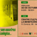 Los responsables de oficinas verdes de España expondrán en Valencia sus avances en transición energética